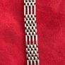 Bracelet Image 3