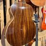 Avalon L32 Left Handed Acoustic Image 3