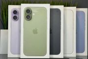 IPhone 17 iPhone 17 iPhone 17 256GB iPhone 17 New