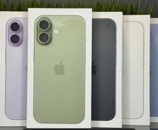 IPhone 17 iPhone 17 iPhone 17 256GB iPhone 17 New