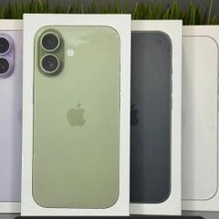 IPhone 17 iPhone 17 iPhone 17 256GB iPhone 17 New