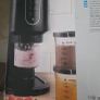 ice cream maker Image 4