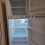 Thor Fridge Freezer Image 4