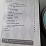 The Sims 2 Celebration Stuff Pc Cd Rom Games Original Image 4