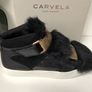Carvela 'Lovely' Designer Trainers - BNIB Image 6