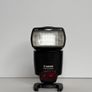 Canon Speedlite 430EX II Image 4