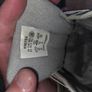 Footjoy Pro SL BOA Image 5
