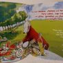 Peek At The Week In The Zoo Storybooks by fiona tiernay Image 5