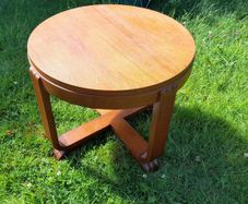 Coffee Table..