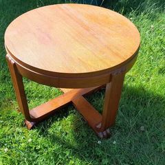 Coffee Table..