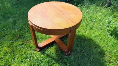 Coffee Table..