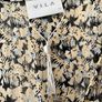 Beautiful Villa Dress Image 4