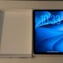 iPad Air M4 Image 2