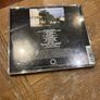 Will Oldham - Guarapero (Lost Blues 2) Image 2