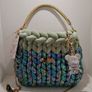 Bag Image 2