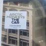 Arctic monkeys the car custard yellow vinyl and booklet Image 2