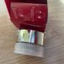 Clarins Skin Illusion Powder Image 2