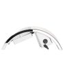 Dust absorber Wind 585 white Image 5