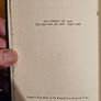 Swan Song. By John Galsworthy. First Edition 1928 Hardback In Good Condition.  See Photos For Same. Image 5
