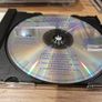 Andy Irvine cd Image 7