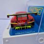Scalextric Track Car Twin Pack Mercedes vs Aston martin Slot Cars  C4332 + C4446 GT ) Image 7