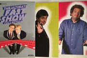 The Fast Show: The Ultimate Fast Show Collection [DVD TV Boxsets]