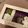 Harry Potter shower gel &sock set Image 2