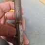 hinge Image 2
