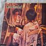 Linda lonstadt simple dreams 1977 vinyl 12" in excellent condition Image 2