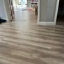Balterio Laminate Flooring Image 6