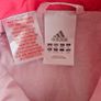 Adidas Tracksuit Image 4