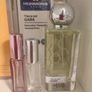 This is not Gaba Hormone Paris new sealed 100 ml Image 4