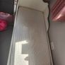 Child's bed age 3 to 6 Image 2