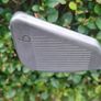 Ping Zing 2 Karsten 6 Iron Mens RH Image 3
