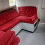 Cruiser 4 Berth Image 7