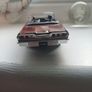 model car Image 3