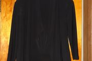 Planet Cardigan XS