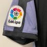 Adidas Real Madrid 2016/2017 Third Kit Image 4