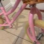 balance bike Image 3