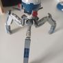 Lego Star Wars Image 2