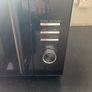 Large microwave kenwood 25litre Image 2