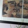 Oriental themed pictures x2 Image 5