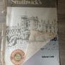 Smithwicks sign Image 4