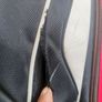 titleist golf bag Image 3