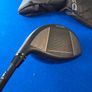 cobra ds adapt driver Image 3