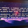 Aladdin for Sega MegaDrive Image 9