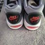 Nike runners Image 3