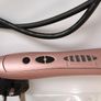 Amory London Glide Brush, Rose Gold Image 5