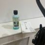Karcher hard floor cleaner Image 2