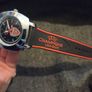 Arsenal Champions League Watch - Fully Working Image 3